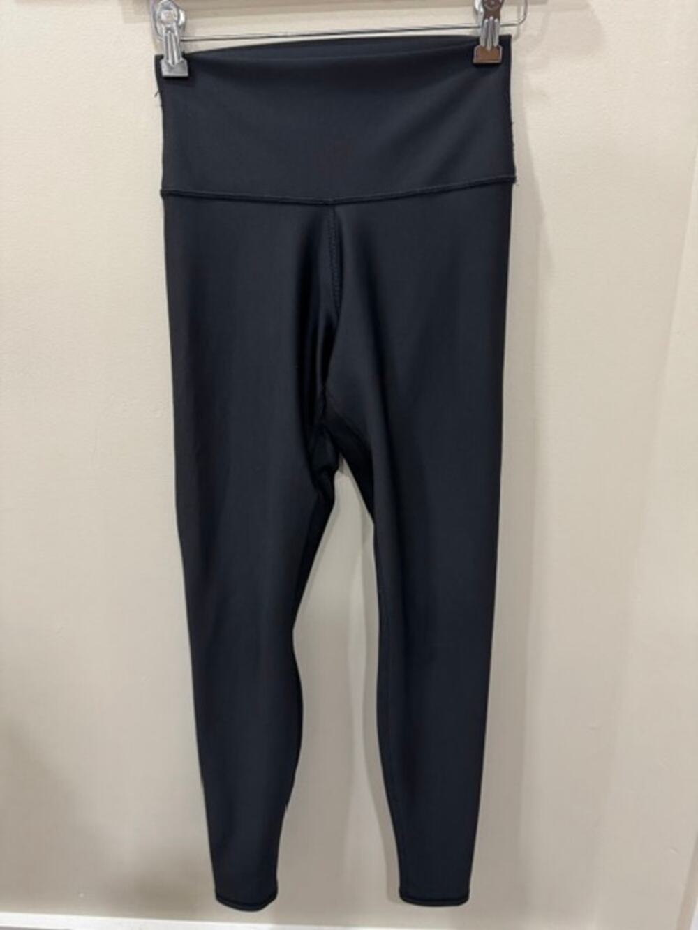 Alo Leggings